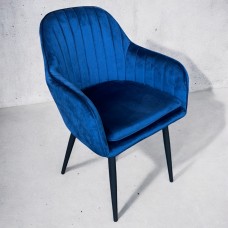 Virtuves krēsls KR12